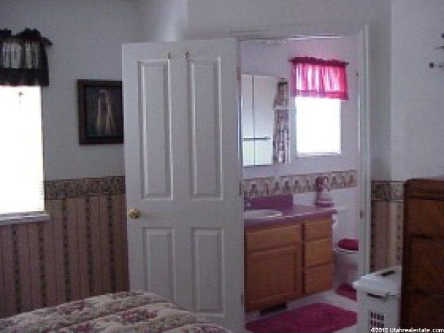 250 E Center, Centerfield, UT 84622 — photo 4
