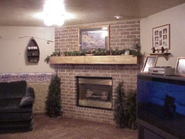250 E Center, Centerfield, UT 84622 — photo 6