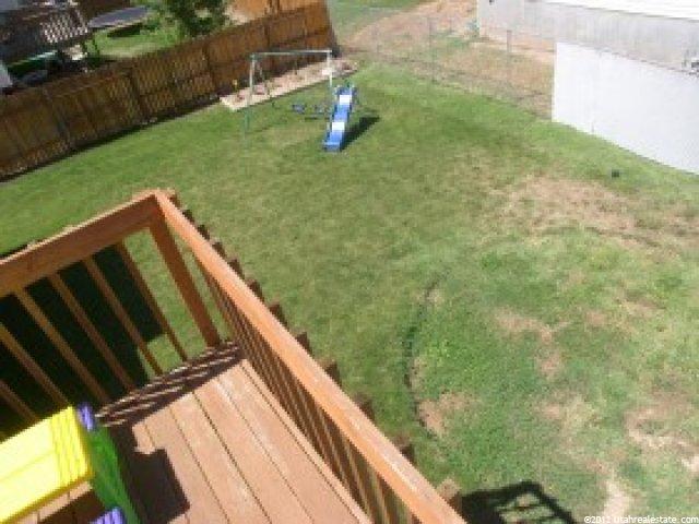 638 E 550 N, Ogden, UT 84404 — photo 2