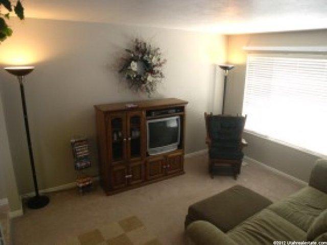 638 E 550 N, Ogden, UT 84404 — photo 3