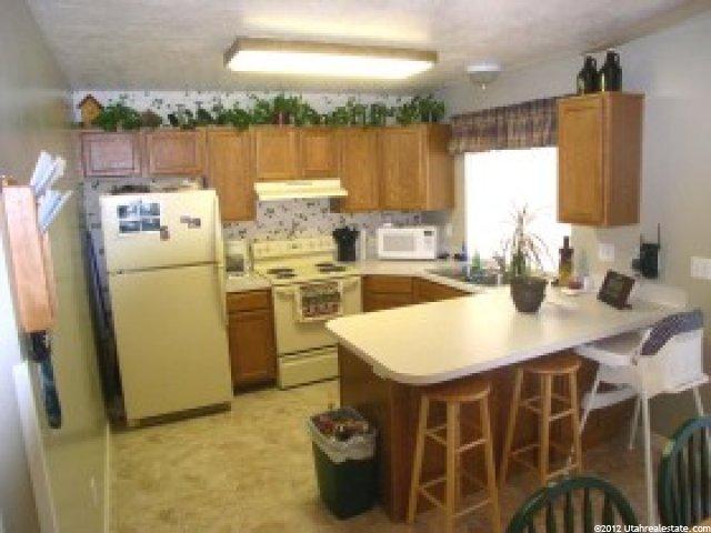 638 E 550 N, Ogden, UT 84404 — photo 4