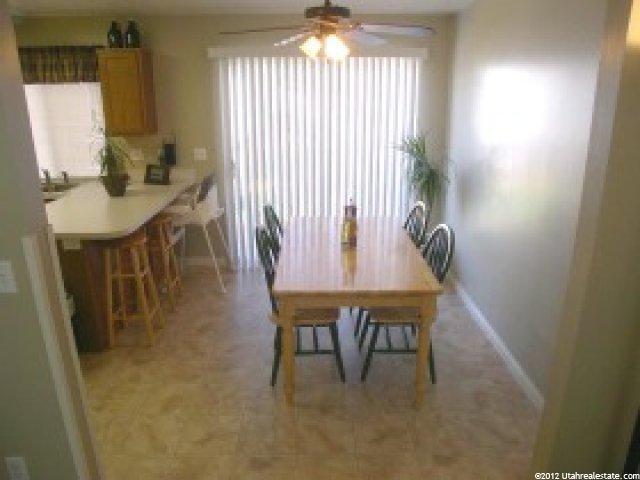 638 E 550 N, Ogden, UT 84404 — photo 5