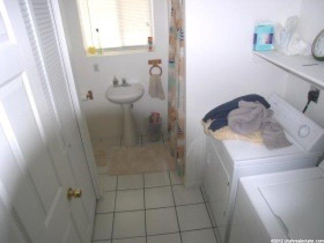 638 E 550 N, Ogden, UT 84404 — photo 6