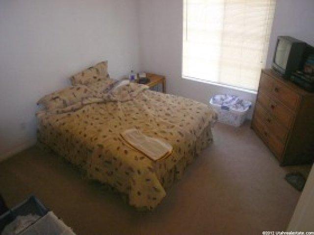 638 E 550 N, Ogden, UT 84404 — photo 7