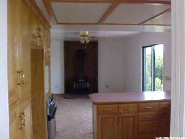 569 N Van Buren Ave E, Ogden, UT 84404 — photo 2