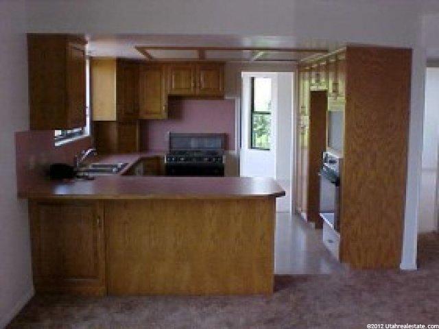 569 N Van Buren Ave E, Ogden, UT 84404 — photo 3