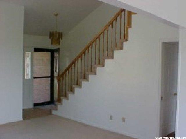 569 N Van Buren Ave E, Ogden, UT 84404 — photo 4