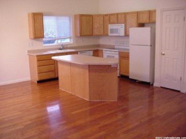 3112 W 5525 S, Roy, UT 84067 — photo 2
