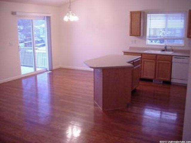 3112 W 5525 S, Roy, UT 84067 — photo 3