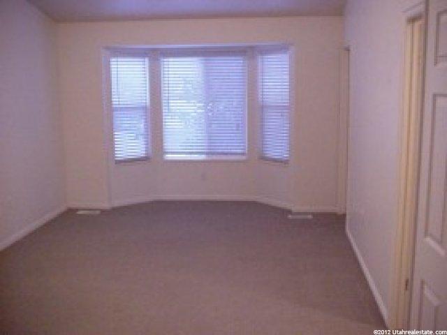 3112 W 5525 S, Roy, UT 84067 — photo 4