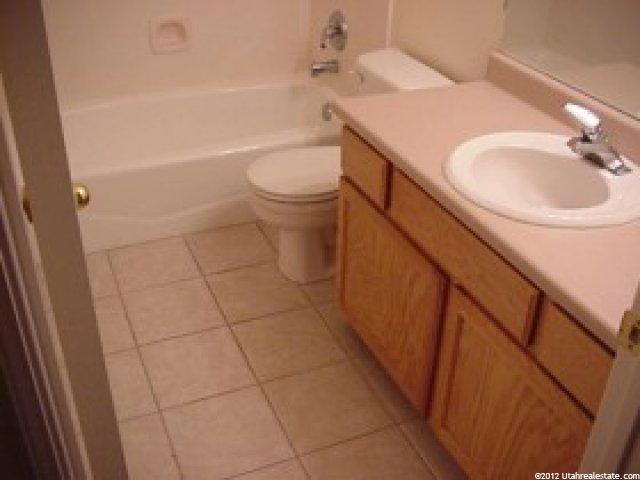 3112 W 5525 S, Roy, UT 84067 — photo 5