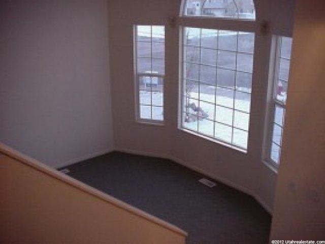 3112 W 5525 S, Roy, UT 84067 — photo 6