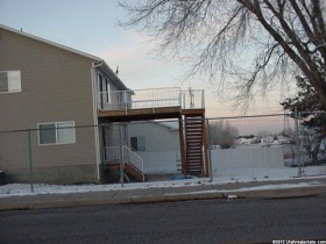 3112 W 5525 S, Roy, UT 84067 — photo 7