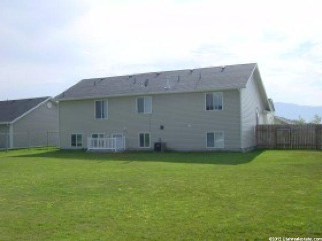 646 S 1430 W, Logan, UT 84321 — photo 2