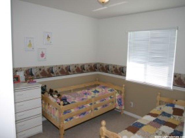 646 S 1430 W, Logan, UT 84321 — photo 7