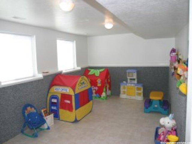 646 S 1430 W, Logan, UT 84321 — photo 8
