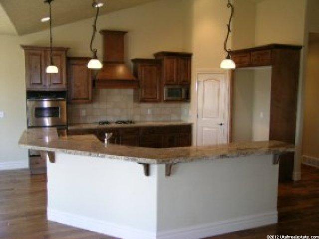 13264 S Foxfeild Ct S, Draper, UT 84020 — photo 2