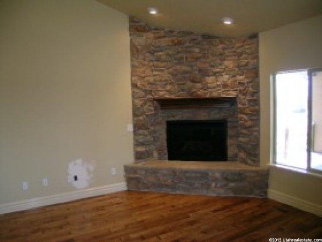 13264 S Foxfeild Ct S, Draper, UT 84020 — photo 3