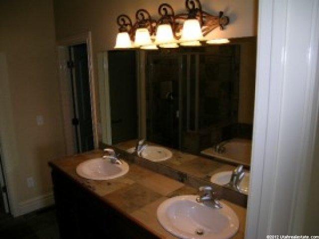13264 S Foxfeild Ct S, Draper, UT 84020 — photo 4