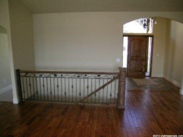 13264 S Foxfeild Ct S, Draper, UT 84020 — photo 5