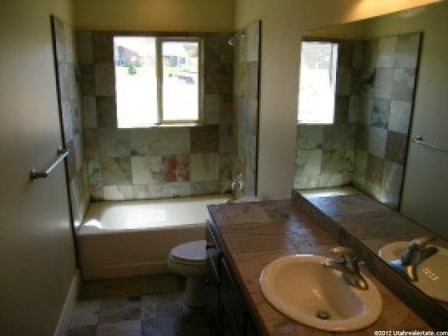 13264 S Foxfeild Ct S, Draper, UT 84020 — photo 6