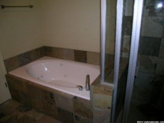 13264 S Foxfeild Ct S, Draper, UT 84020 — photo 7