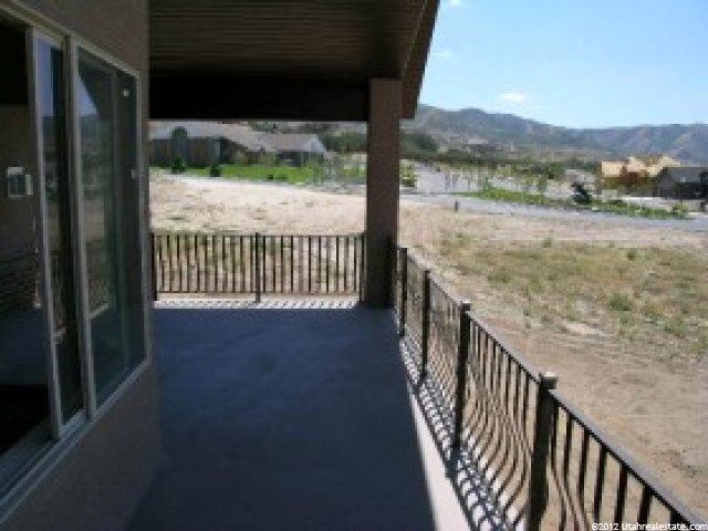 13264 S Foxfeild Ct S, Draper, UT 84020 — photo 8