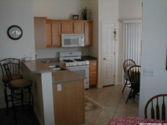 80 Courtyard Ln, Centerville, UT 84014 — photo 2