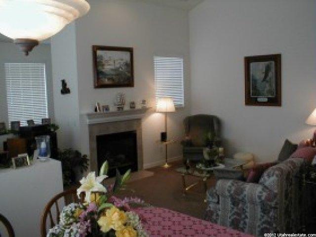 80 Courtyard Ln, Centerville, UT 84014 — photo 3