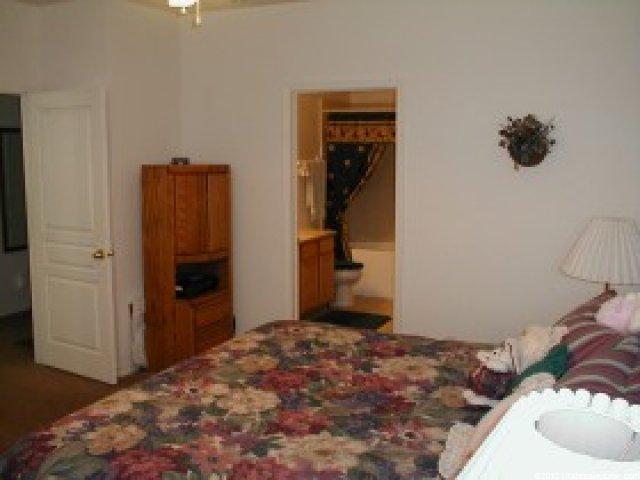 80 Courtyard Ln, Centerville, UT 84014 — photo 4