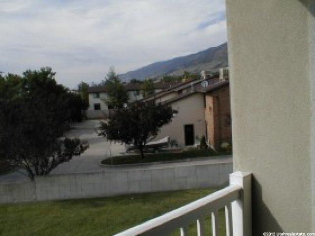 80 Courtyard Ln, Centerville, UT 84014 — photo 6