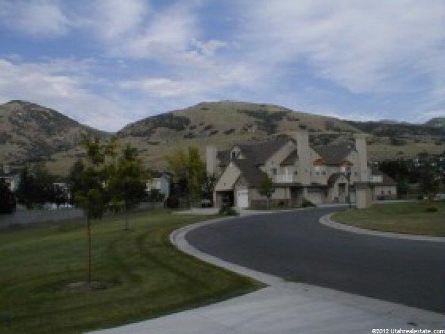 80 Courtyard Ln, Centerville, UT 84014 — photo 7