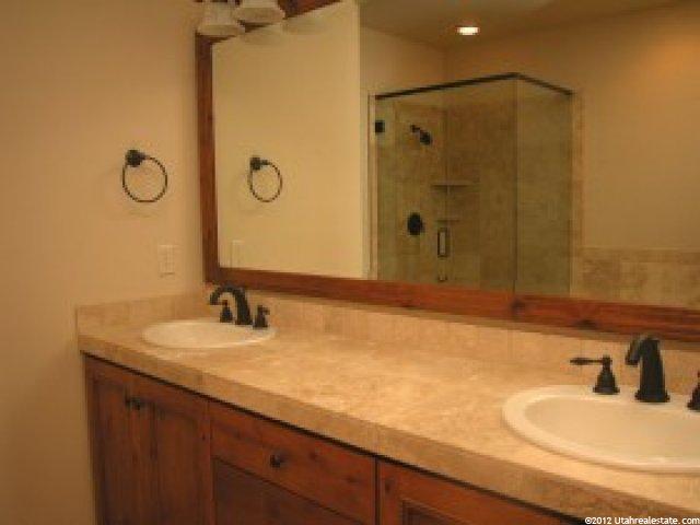 1060 W Lime Canyon Rd, Midway, UT 84049 — photo 3