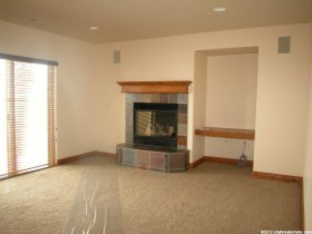1060 W Lime Canyon Rd, Midway, UT 84049 — photo 4