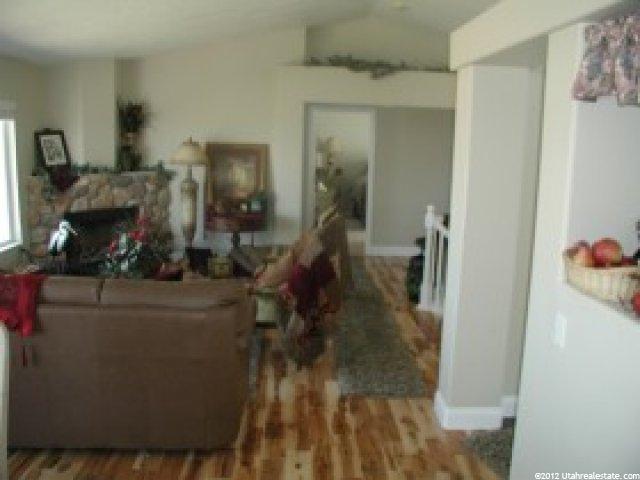 283 E Steep Moutain Dr S, Draper, UT 84020 — photo 3