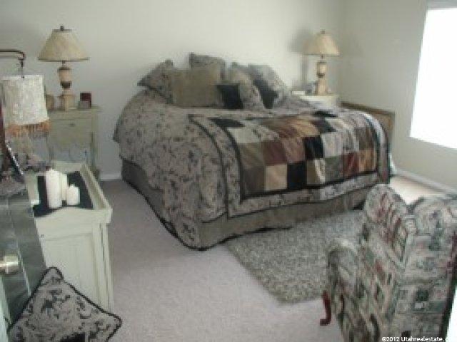 283 E Steep Moutain Dr S, Draper, UT 84020 — photo 4