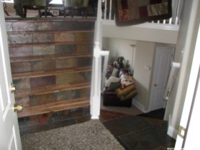 283 E Steep Moutain Dr S, Draper, UT 84020 — photo 5