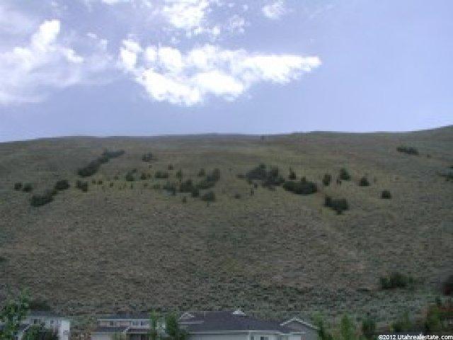 283 E Steep Moutain Dr S, Draper, UT 84020 — photo 6