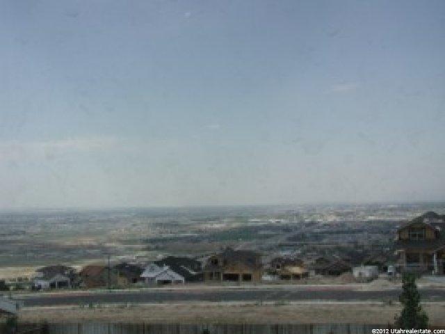 283 E Steep Moutain Dr S, Draper, UT 84020 — photo 8