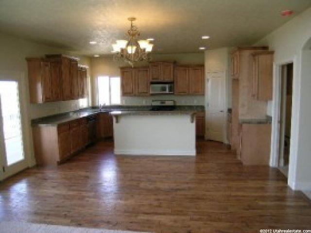 13254 S Foxfeild Ct E, Draper, UT 84020 — photo 2