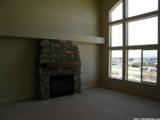 13254 S Foxfeild Ct E, Draper, UT 84020 — photo 3
