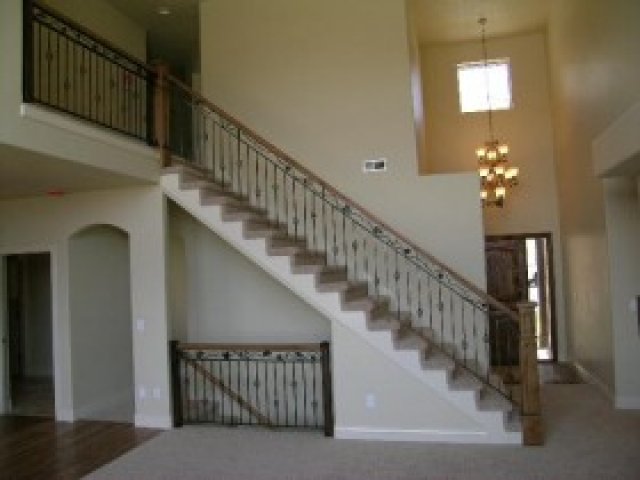 13254 S Foxfeild Ct E, Draper, UT 84020 — photo 5