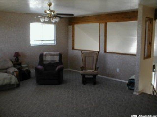1001 N 1000 E, Layton, UT 84040 — photo 2