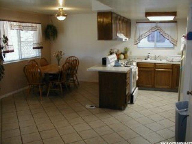 1001 N 1000 E, Layton, UT 84040 — photo 3