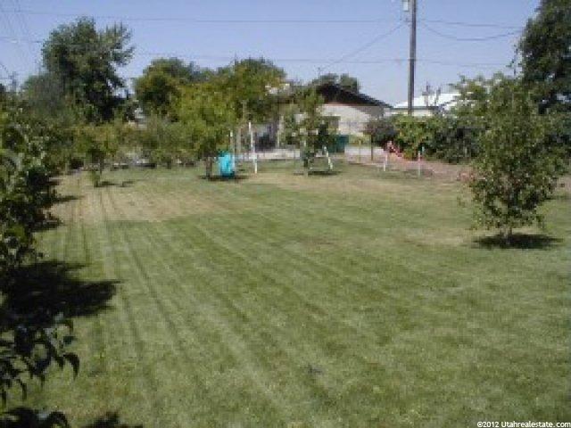 1001 N 1000 E, Layton, UT 84040 — photo 4