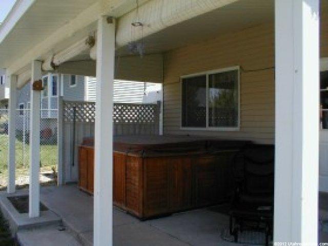 1001 N 1000 E, Layton, UT 84040 — photo 5