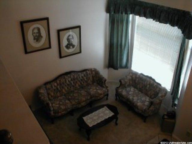 1001 N 1000 E, Layton, UT 84040 — photo 6