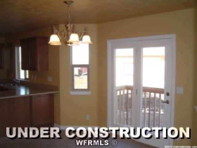 2777 W 2500 N, Clinton, UT 84015 — photo 2