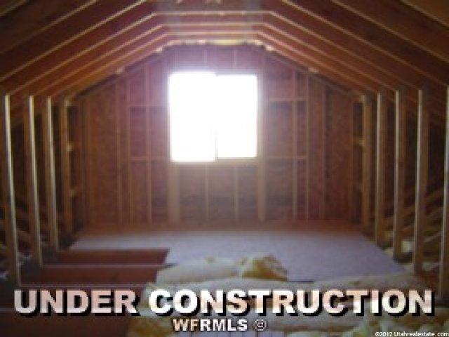 2777 W 2500 N, Clinton, UT 84015 — photo 3