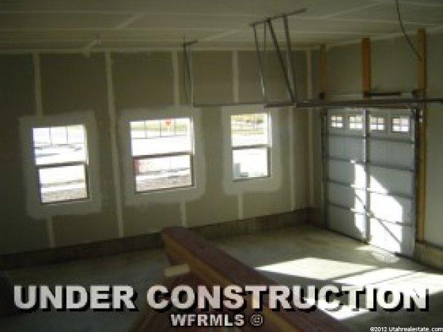 2777 W 2500 N, Clinton, UT 84015 — photo 4